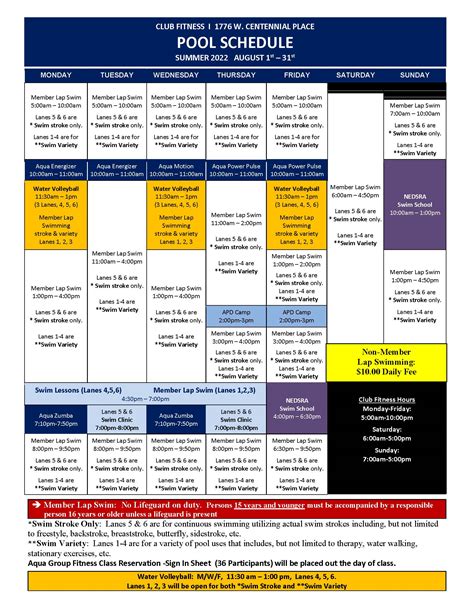 Parks & Sons of Sun City, Inc. . Parks and sons holiday schedule sun city west